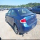 1FAHP35N88W162915 2008 Ford Focus Se/Sel/Ses auction photo thumbnail 3