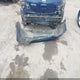 3N1BC1CP0CK197394 2012 Nissan Versa 1.8 S auction photo thumbnail 12