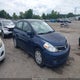 3N1BC1CP0CK197394 2012 Nissan Versa 1.8 S auction photo thumbnail 1