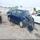 3N1BC1CP0CK197394 2012 Nissan Versa 1.8 S auction photo thumbnail 3