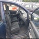 3N1BC1CP0CK197394 2012 Nissan Versa 1.8 S auction photo thumbnail 5