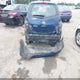 3N1BC1CP0CK197394 2012 Nissan Versa 1.8 S auction photo thumbnail 6