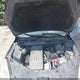 2GNALBEK9D6240170 2013 Chevrolet Equinox Ls auction photo thumbnail 10
