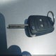 2GNALBEK9D6240170 2013 Chevrolet Equinox Ls auction photo thumbnail 11