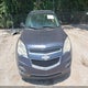 2GNALBEK9D6240170 2013 Chevrolet Equinox Ls auction photo thumbnail 6