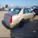 1G6KD57Y66U116913 2006 Cadillac Dts Standard auction photo thumbnail 4