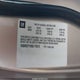 1G6KD57Y66U116913 2006 Cadillac Dts Standard auction photo thumbnail 9