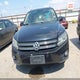 WVGAV3AX9EW612135 2014 Volkswagen Tiguan Se auction photo thumbnail 11