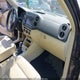 WVGAV3AX9EW612135 2014 Volkswagen Tiguan Se auction photo thumbnail 5