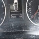 WVGAV3AX9EW612135 2014 Volkswagen Tiguan Se auction photo thumbnail 7