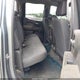 1GCPWBEH4KZ367795 2019 Chevrolet Silverado 1500 Custom auction photo thumbnail 8