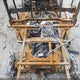 3NSRTE874GG827386 2016 Polaris Ranger Xp 900 Eps auction photo thumbnail 12