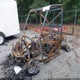 3NSRTE874GG827386 2016 Polaris Ranger Xp 900 Eps auction photo thumbnail 2