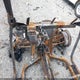 3NSRTE874GG827386 2016 Polaris Ranger Xp 900 Eps auction photo thumbnail 7
