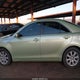 JTNBB46K573030571 2007 Toyota Camry Hybrid auction photo thumbnail 15