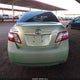 JTNBB46K573030571 2007 Toyota Camry Hybrid auction photo thumbnail 17