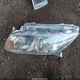 JTNBB46K573030571 2007 Toyota Camry Hybrid auction photo thumbnail 12