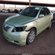 JTNBB46K573030571 2007 Toyota Camry Hybrid auction photo thumbnail 2