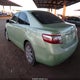 JTNBB46K573030571 2007 Toyota Camry Hybrid auction photo thumbnail 3