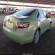 JTNBB46K573030571 2007 Toyota Camry Hybrid auction photo thumbnail 4