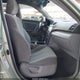 JTNBB46K573030571 2007 Toyota Camry Hybrid auction photo thumbnail 5