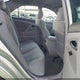 JTNBB46K573030571 2007 Toyota Camry Hybrid auction photo thumbnail 8