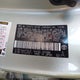 JTNBB46K573030571 2007 Toyota Camry Hybrid auction photo thumbnail 9