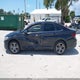 3VWEM7BU8NM006701 2022 Volkswagen Jetta 1.5T Se auction photo thumbnail 14