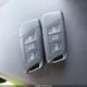 3VWEM7BU8NM006701 2022 Volkswagen Jetta 1.5T Se auction photo thumbnail 11