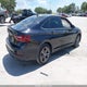 3VWEM7BU8NM006701 2022 Volkswagen Jetta 1.5T Se auction photo thumbnail 4