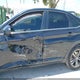3VWEM7BU8NM006701 2022 Volkswagen Jetta 1.5T Se auction photo thumbnail 6