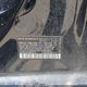 3VWEM7BU8NM006701 2022 Volkswagen Jetta 1.5T Se auction photo thumbnail 9