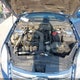 3FAHP07Z39R201591 2009 Ford Fusion Se auction photo thumbnail 10