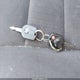 3FAHP07Z39R201591 2009 Ford Fusion Se auction photo thumbnail 11