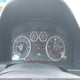3FAHP07Z39R201591 2009 Ford Fusion Se auction photo thumbnail 7
