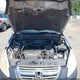 JHLRD78802C089538 2002 Honda Cr-V Ex auction photo thumbnail 10