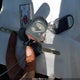 JHLRD78802C089538 2002 Honda Cr-V Ex auction photo thumbnail 11