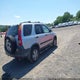 JHLRD78802C089538 2002 Honda Cr-V Ex auction photo thumbnail 4