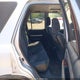 JHLRD78802C089538 2002 Honda Cr-V Ex auction photo thumbnail 8
