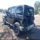 1C4BJWEG2CL243519 2012 Jeep Wrangler Unlimited Sahara auction photo thumbnail 6