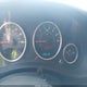 1C4BJWEG2CL243519 2012 Jeep Wrangler Unlimited Sahara auction photo thumbnail 7