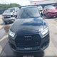 WA1BNAFY6J2022226 2018 Audi Q5 2.0T Premium/2.0T Tech Premium auction photo thumbnail 12
