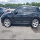 WA1BNAFY6J2022226 2018 Audi Q5 2.0T Premium/2.0T Tech Premium auction photo thumbnail 14
