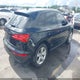WA1BNAFY6J2022226 2018 Audi Q5 2.0T Premium/2.0T Tech Premium auction photo thumbnail 4