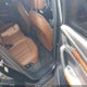 WA1BNAFY6J2022226 2018 Audi Q5 2.0T Premium/2.0T Tech Premium auction photo thumbnail 8