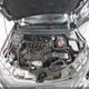 1HGCY1F39PA026020 2023 Honda Accord Ex auction photo thumbnail 10