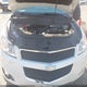 1GNKRJED0CJ258153 2012 Chevrolet Traverse 2Lt auction photo thumbnail 10