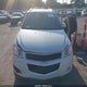 1GNKRJED0CJ258153 2012 Chevrolet Traverse 2Lt auction photo thumbnail 12