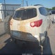 1GNKRJED0CJ258153 2012 Chevrolet Traverse 2Lt auction photo thumbnail 16
