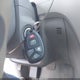 1GNKRJED0CJ258153 2012 Chevrolet Traverse 2Lt auction photo thumbnail 11